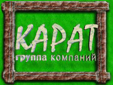 ТОО "Карат-Астана" производство искусственных покрытий и искусственной травы